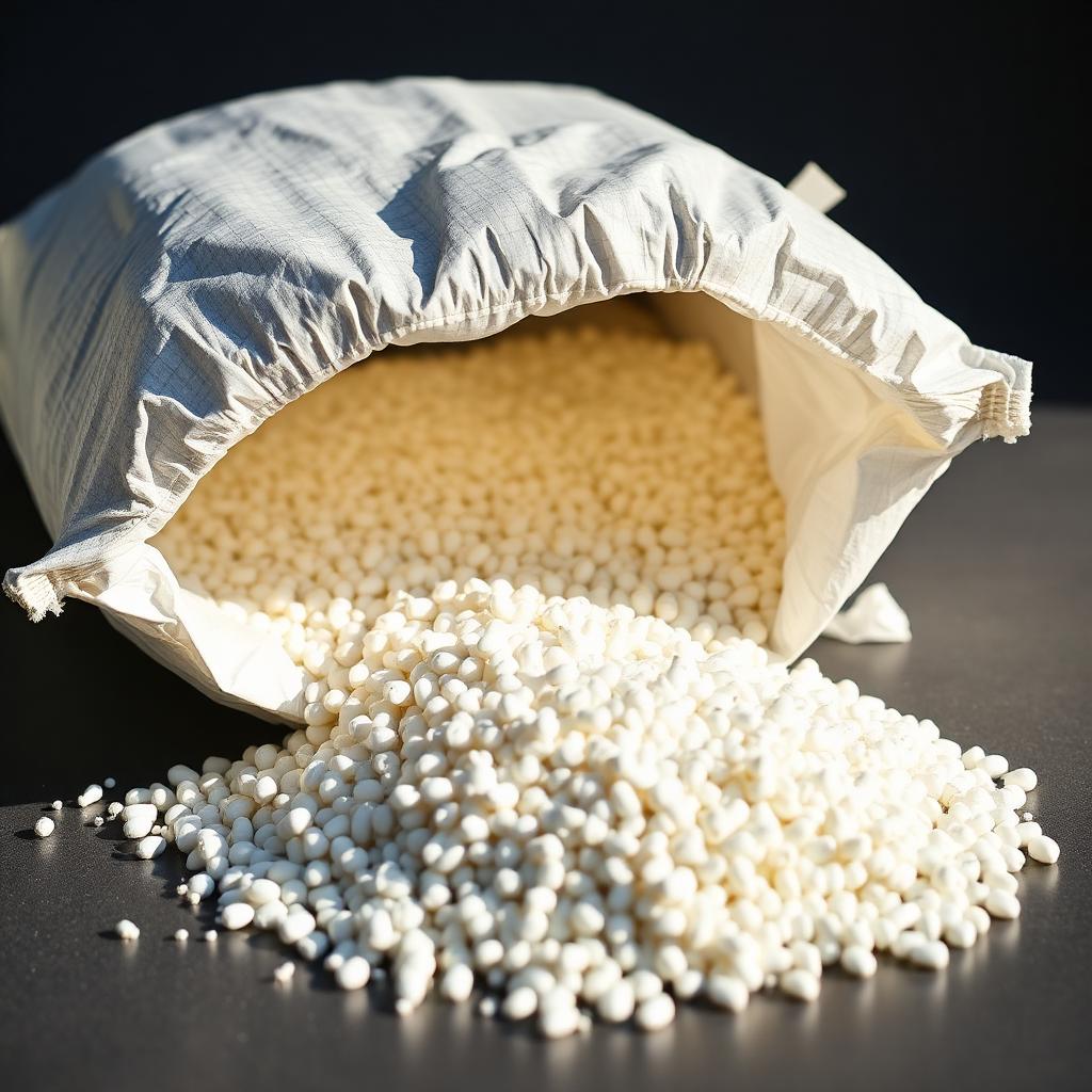 Urea (50kg)
