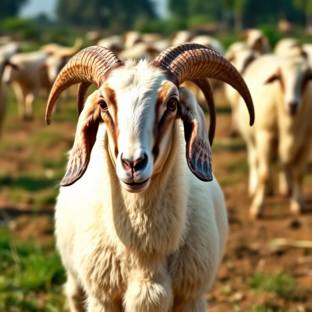 Ram (Balami)